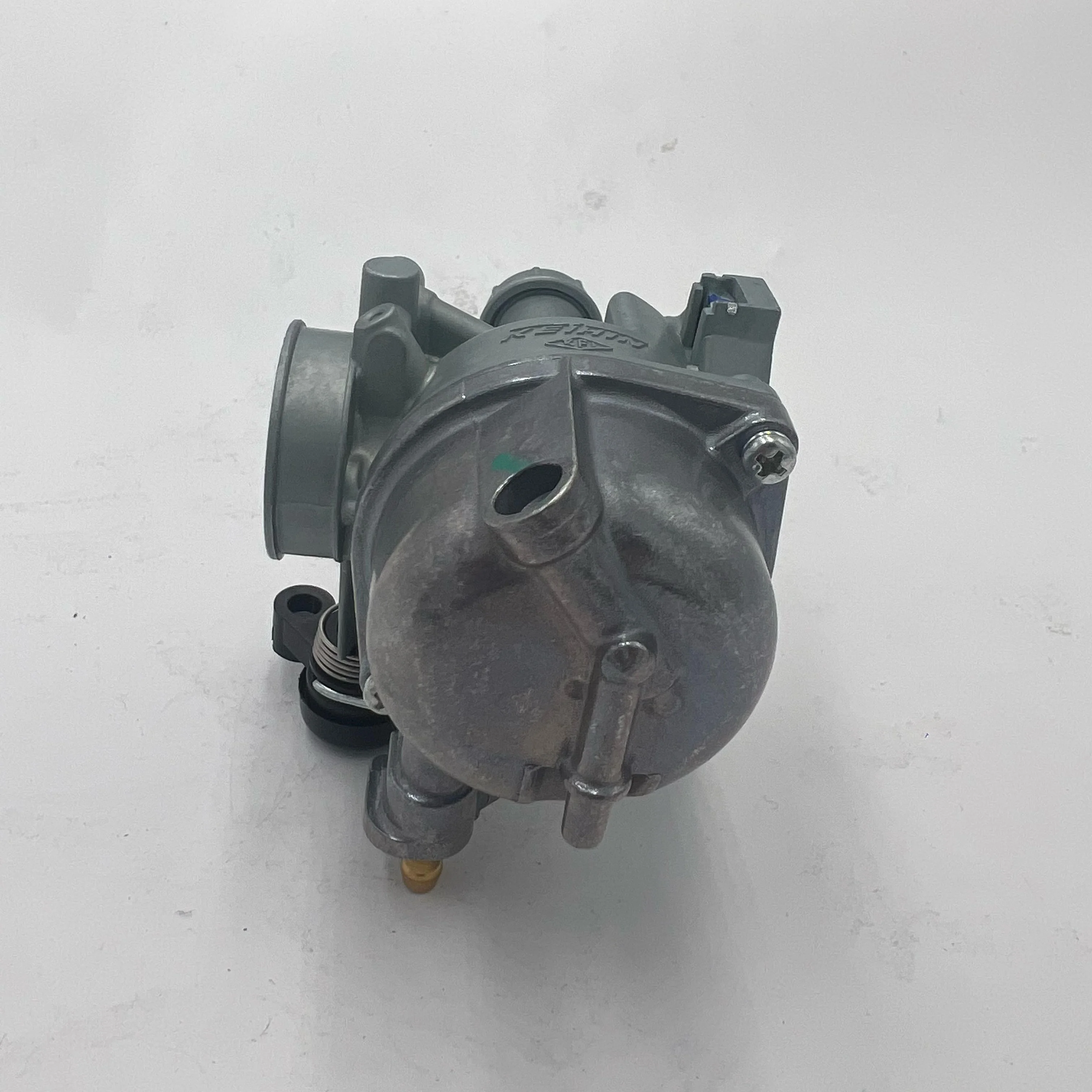 혼다 순정 OEM NAVi 110 기화기 KEIHIN CARB NVA110 - 16100-K74-A01