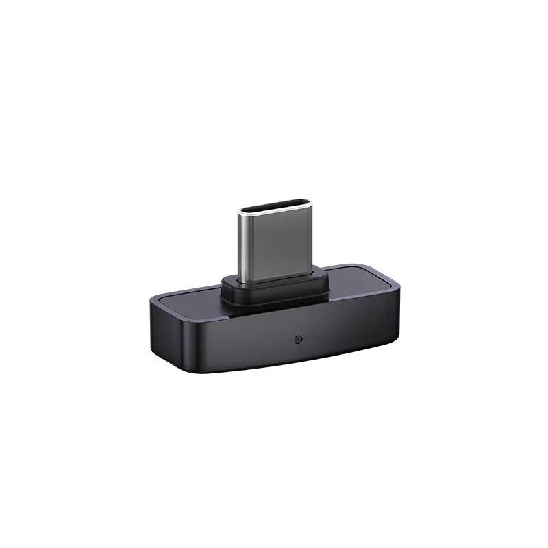 QUESTYLE QCC Dongle Pro Bluetooth Transmitter Support PS5