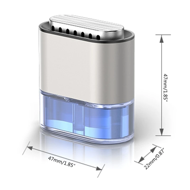 �̴� �ڵ��� ���� �ⱸ û���� ũ������Ƽ�� ��Ʈ ��� ��ǻ��, �Ʒθ� �׶��� ��� Ŭ�� ���� û���� ����