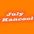 July Kancool Store