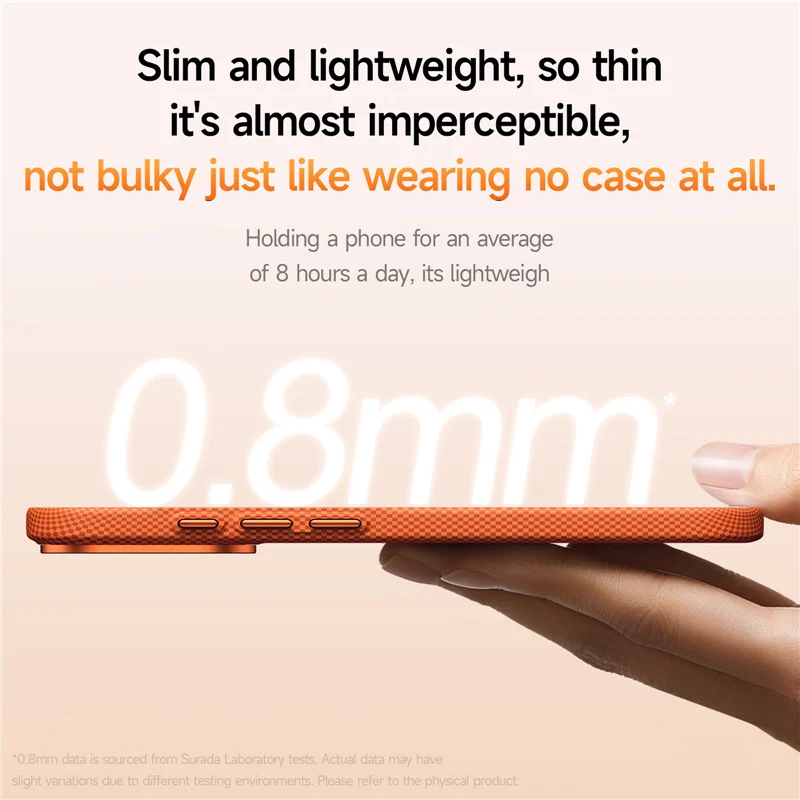 غطاء حماية فاخر بتصميم مربعات وملمس معدني لعدسة ال...