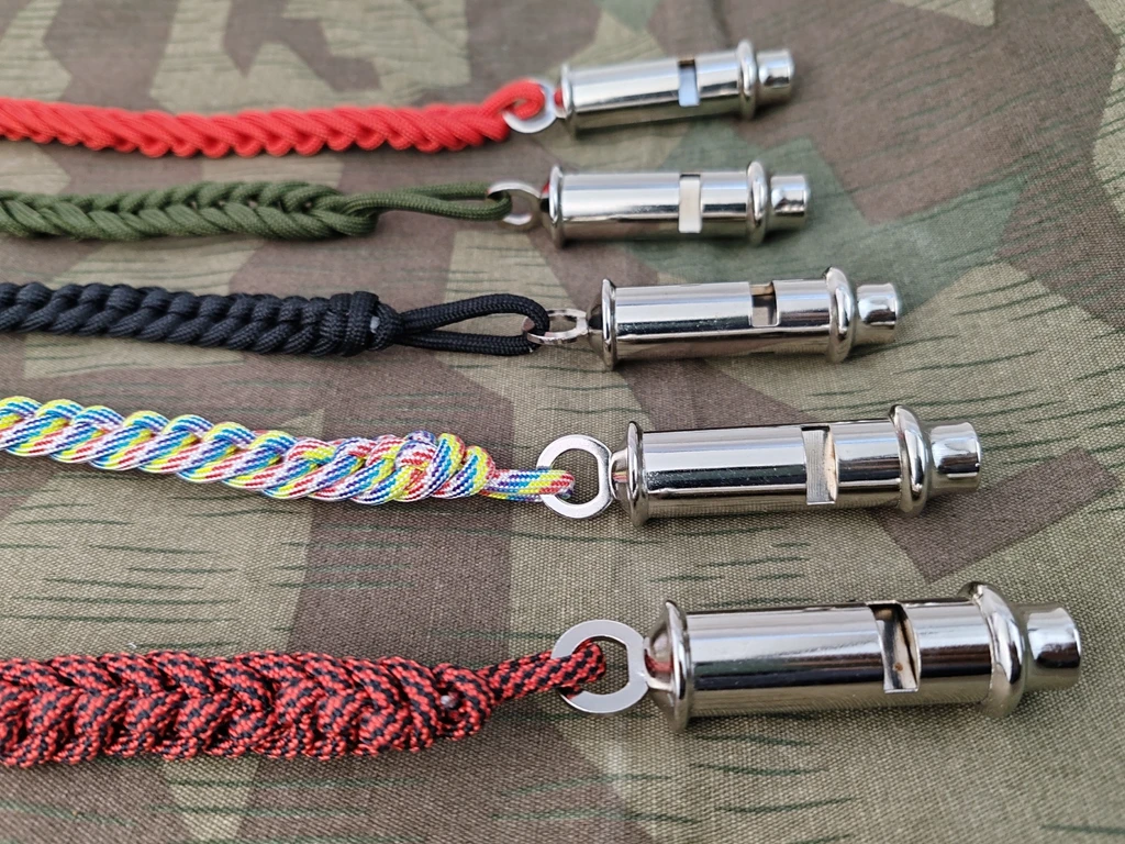 ���� WW2 ���ϱ� WEHRMACHT WH �ݼ� �ֽ� ���� �پ��� ���� ��� ����