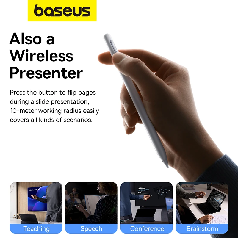 Baseus ε巯  2 ø   ٱ ŸϷ,  ȭƮ, Ƽ  , Ƽ   