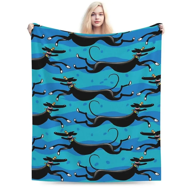 ���� �� ���� ���, �ε巯�� ������ �ö��� ������ ���, ħ��, �Ž�, ��ũ��, ����, ������ ����