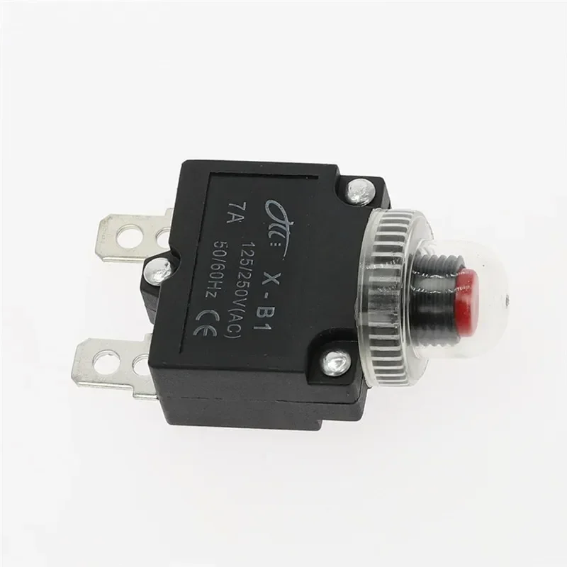 ST-1 w Cap