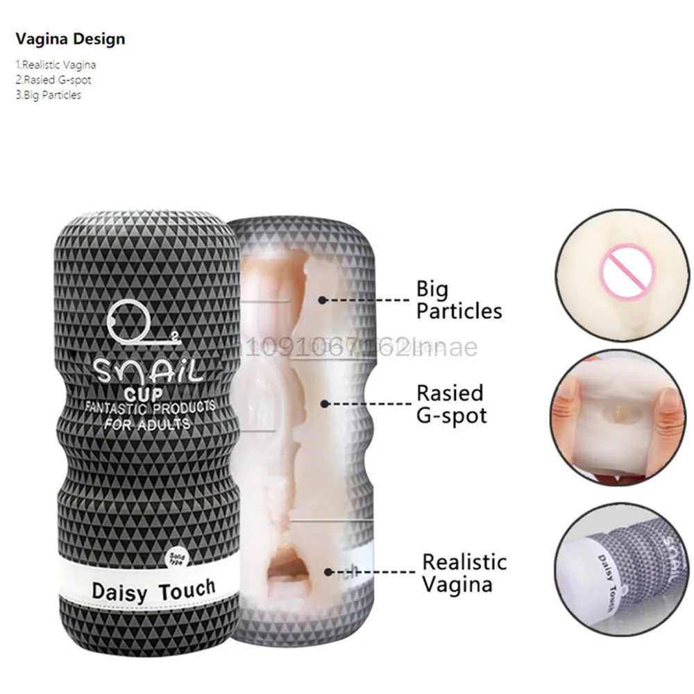 Manule Male Mastubator Mouth Oral Blowjob Airplane Vagina Anal Cup Masturbation Machine Equipment Adult Goods Sex Toys for Men male masturbator male masturbator cup male masturbation aid
