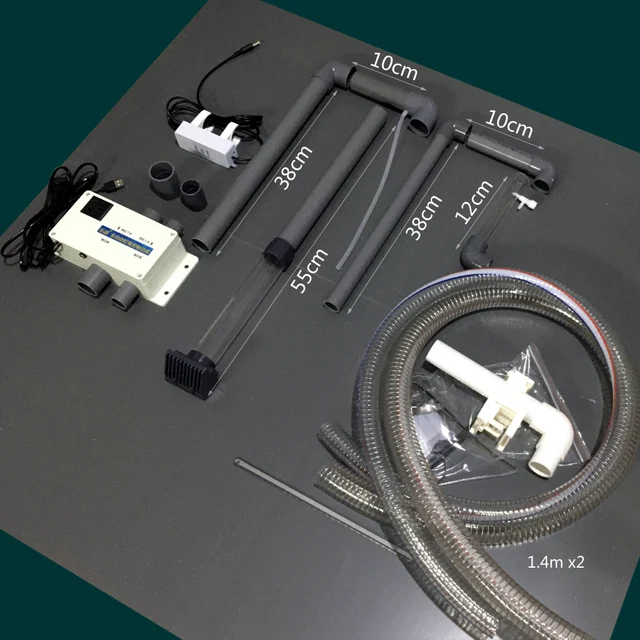 Store Home Products Feedback