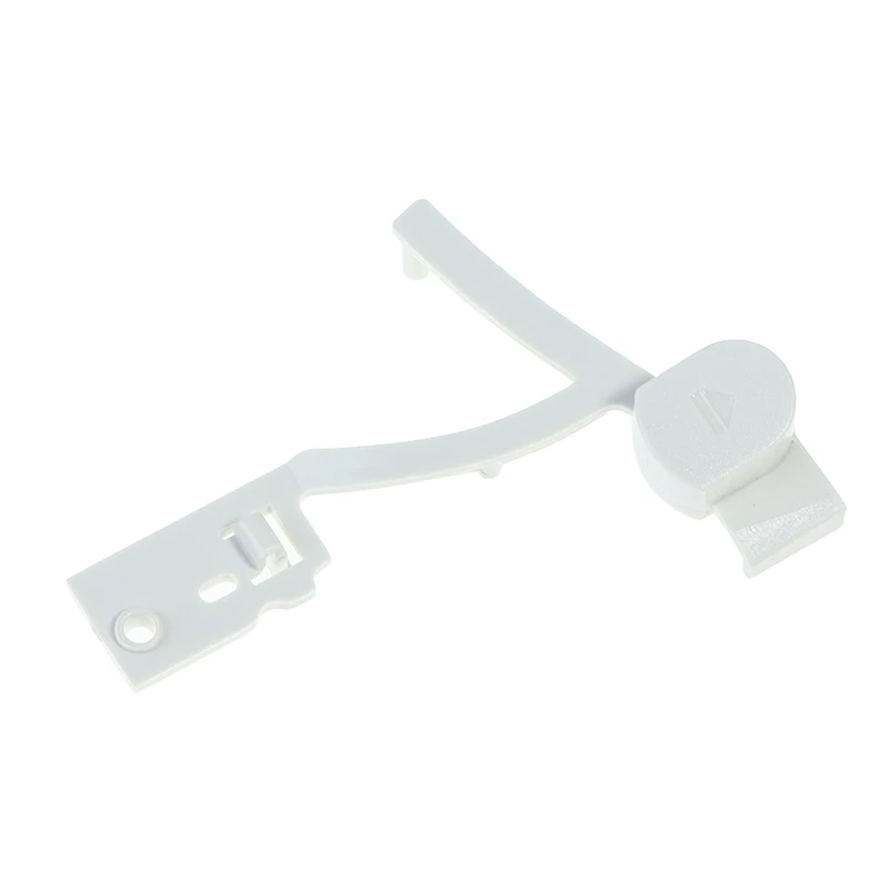 DVD Drive Eject and Power Button Replacement Component