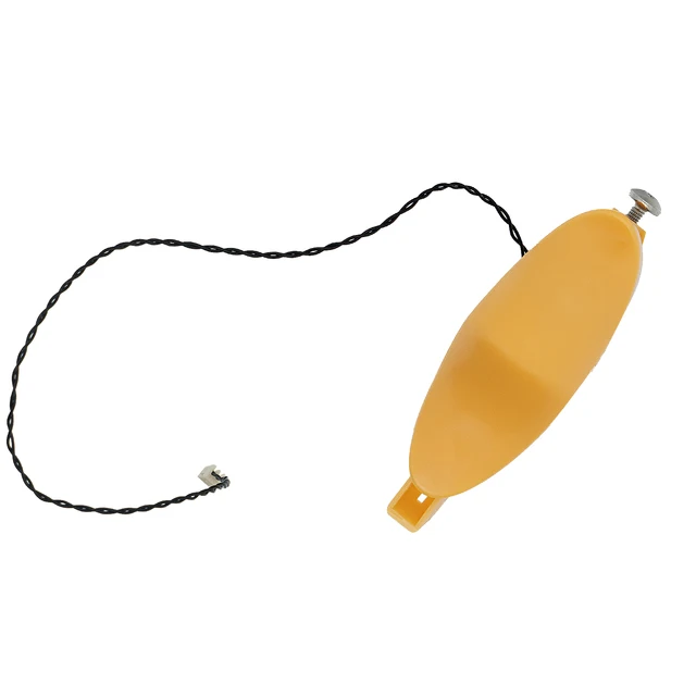 Battery For Symbol MC9090-G - 7.4V 2200mAh Li-ion - Foto 4