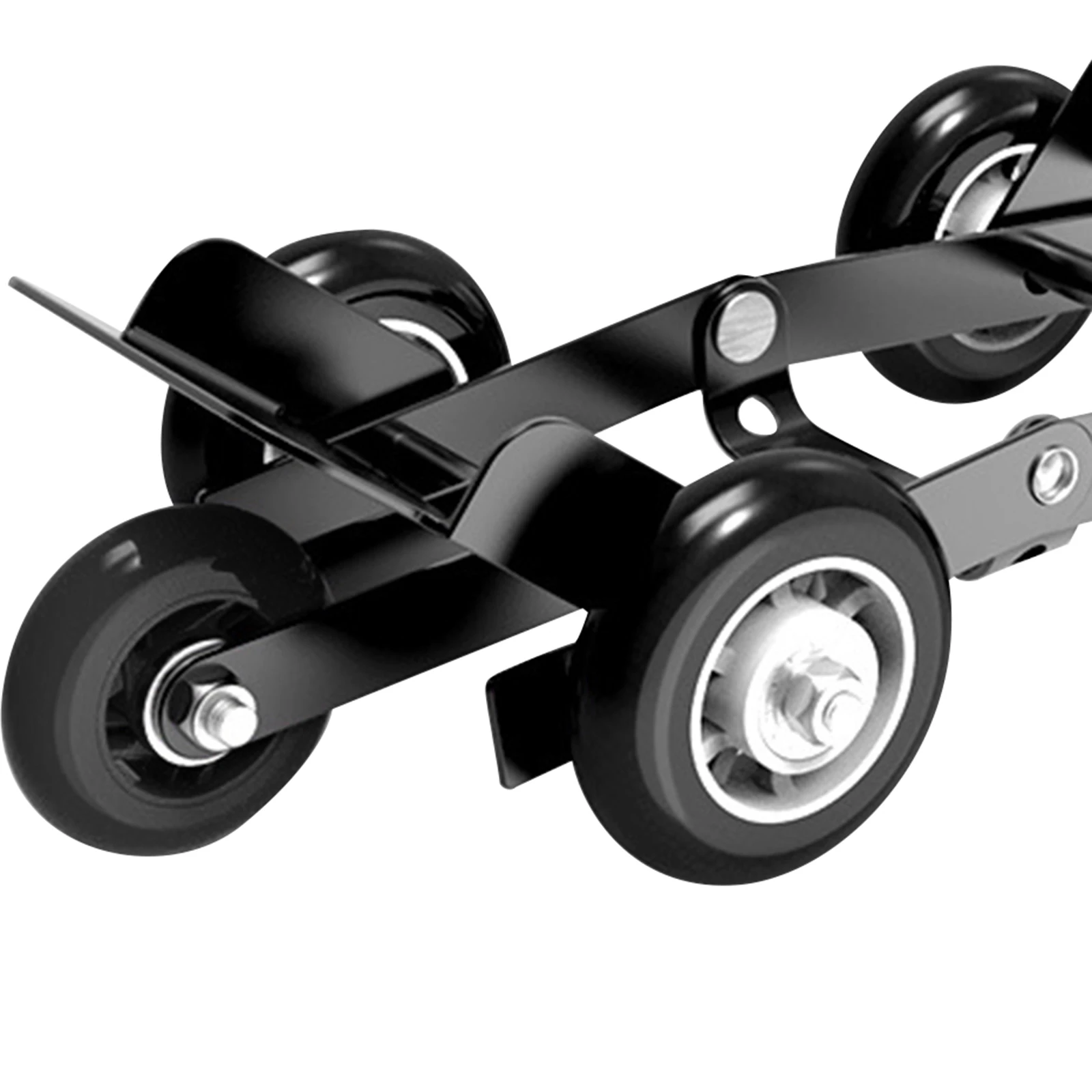 Motorcycle Trailer Portable for Outdoor
