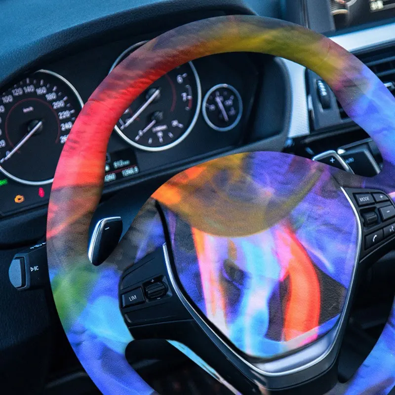Slide image 610b5e09dcd0441b9ad5f4a2d6580ee8