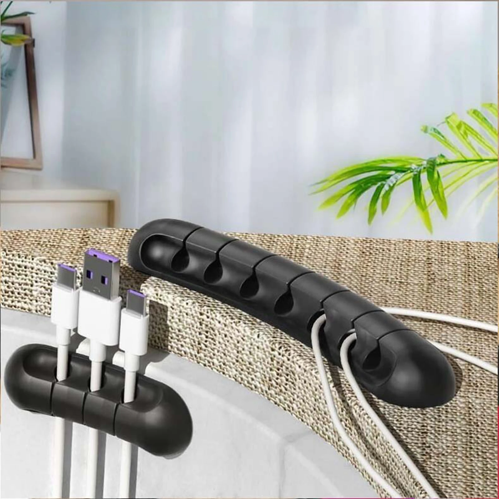 Ǹ USB ̺  ̺ δ, ũž   Ŭ, 콺  ̾  ̺ ġ