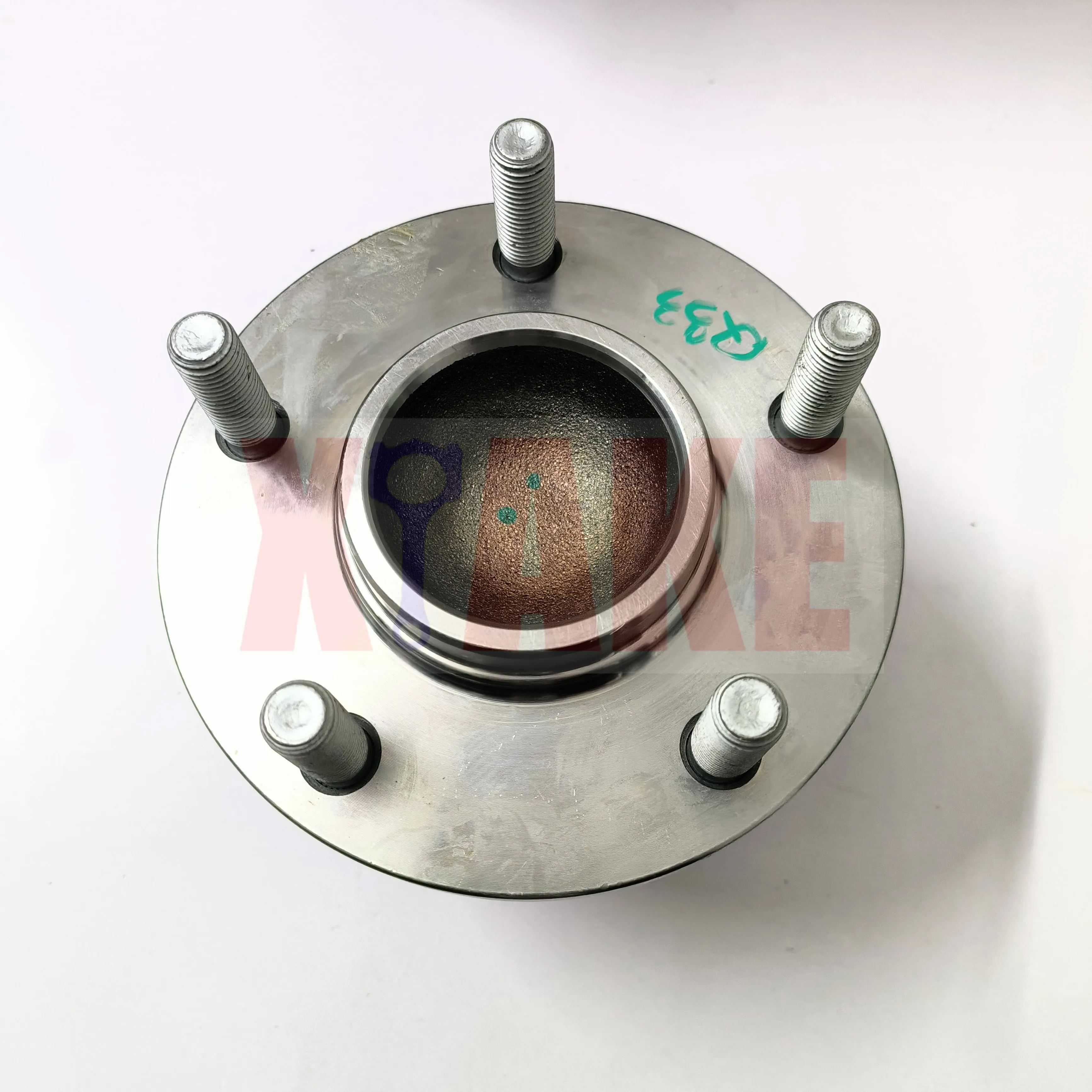 Haima V70 FA14-26-15X    