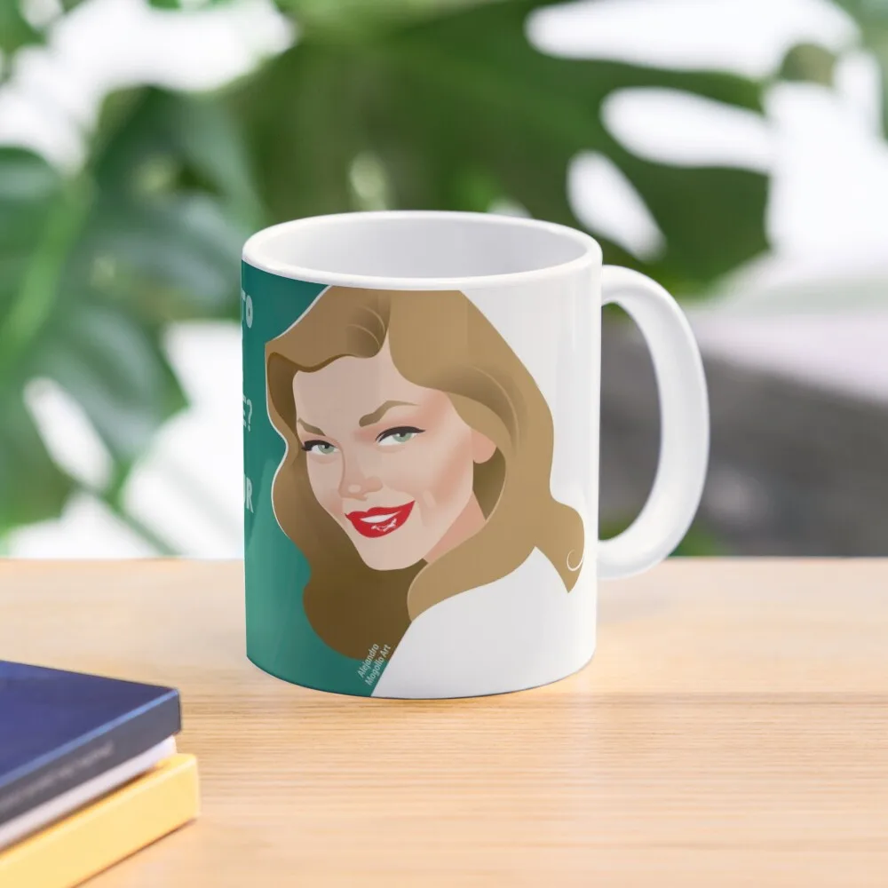 

Whistle Coffee Mug Personalized Gifts Creative Cups Mug