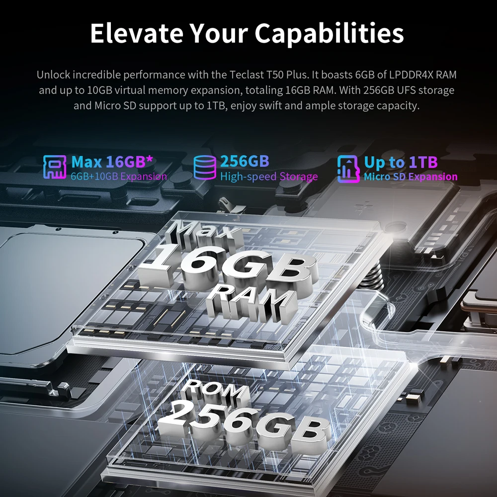 New-Teclast-T50Plus-11-2K-90Hz 