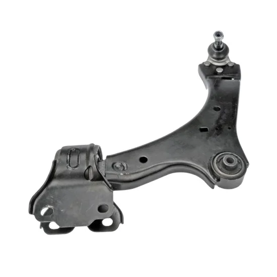 

High Quality Auto Parts Control Arm For Land Rover OEM LR002624