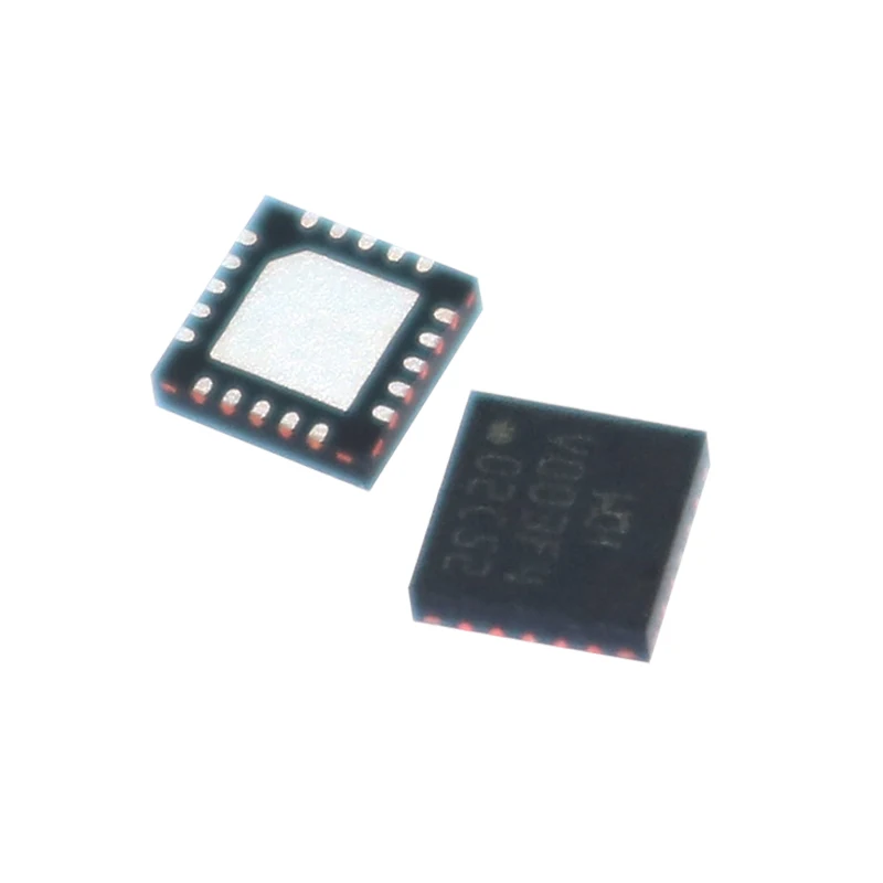 CH32V003 industrial grade 32-bit general-purpose RISC-V MCU 10Pcs/lot