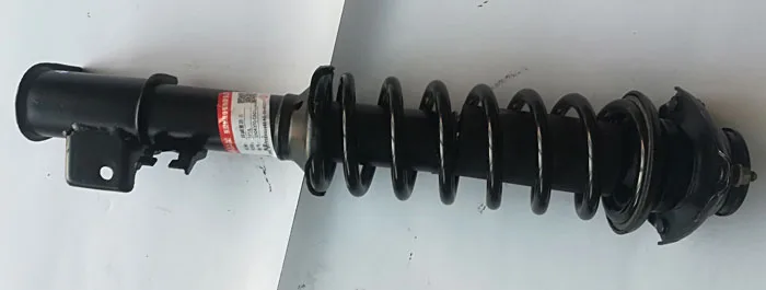 DFSK Dongfeng Sokon ̴  ǰ, C37,  2904100-CA01, 2904200-CA01