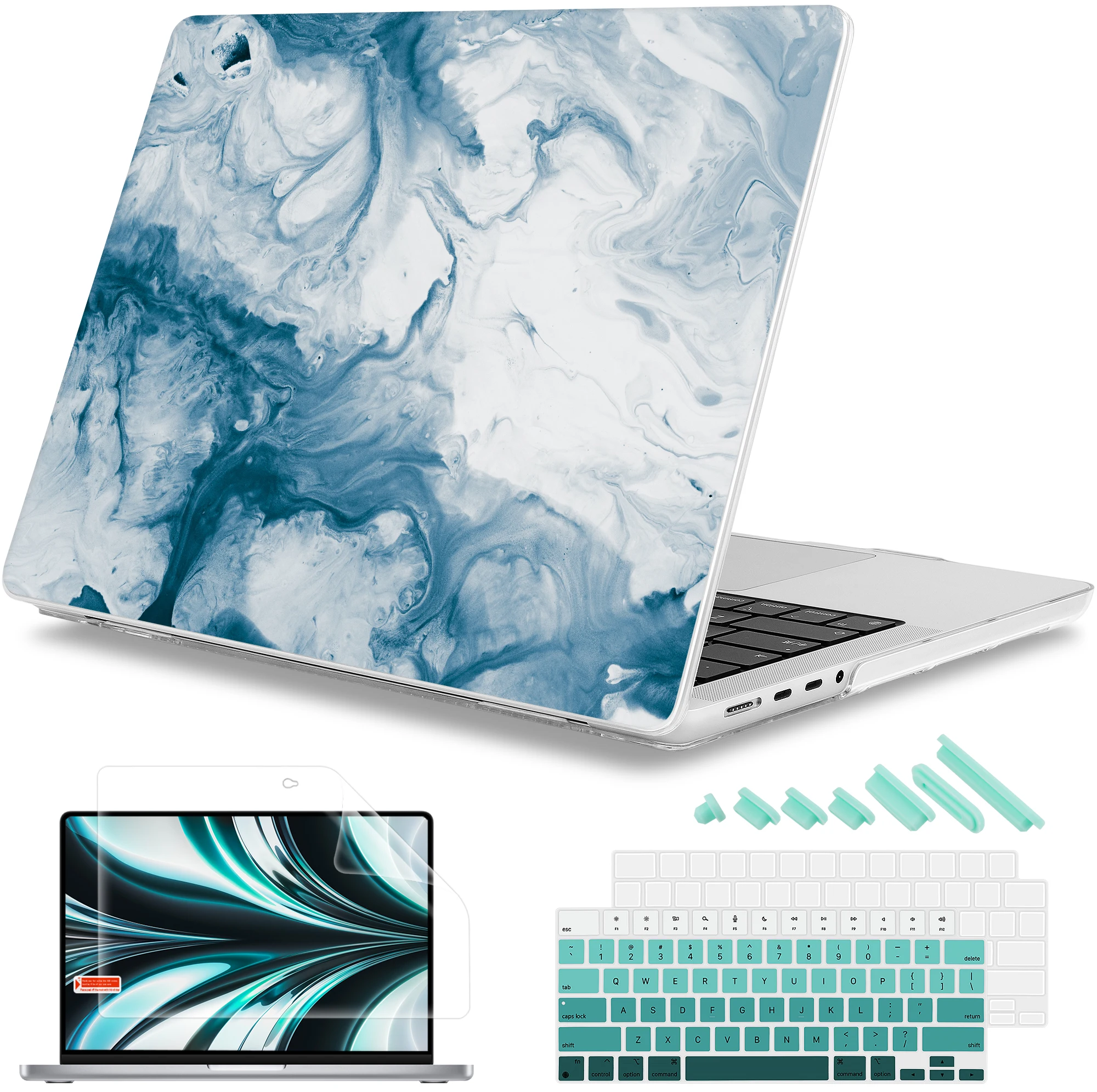 Pro, Retina 12 11 Polegada, A2338, M1,