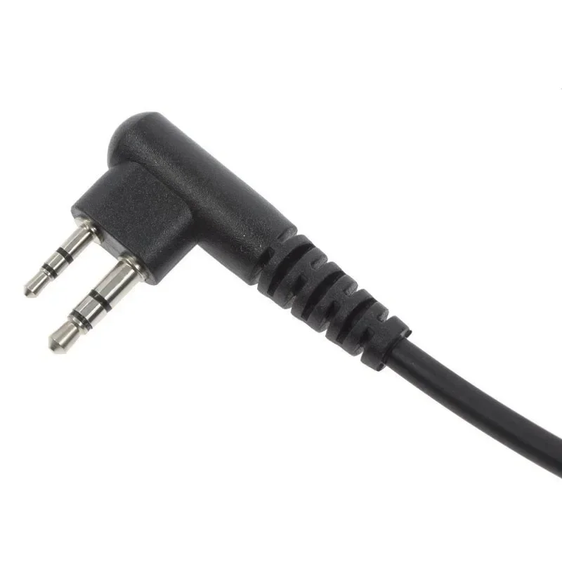 6Pcs Walkie Talkie Belt Clip Replacement For HYT TC-610/TC-500S/TC-508 Two Way Radio - Includes 12 Screws