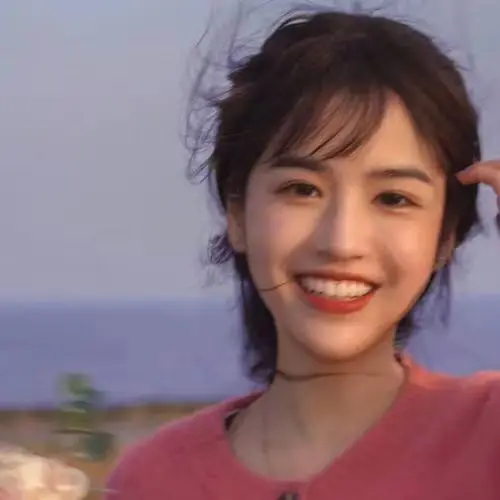 Shop1100337013 Store