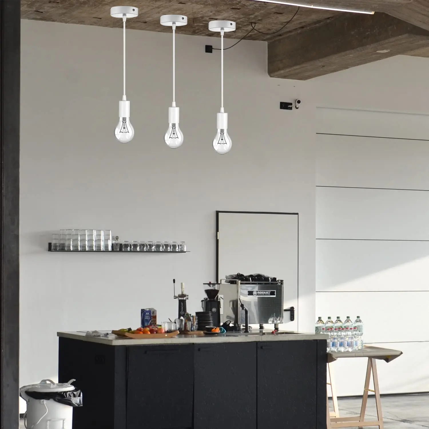 Slide image 228a76617f794ac2968d03ca098bca1f