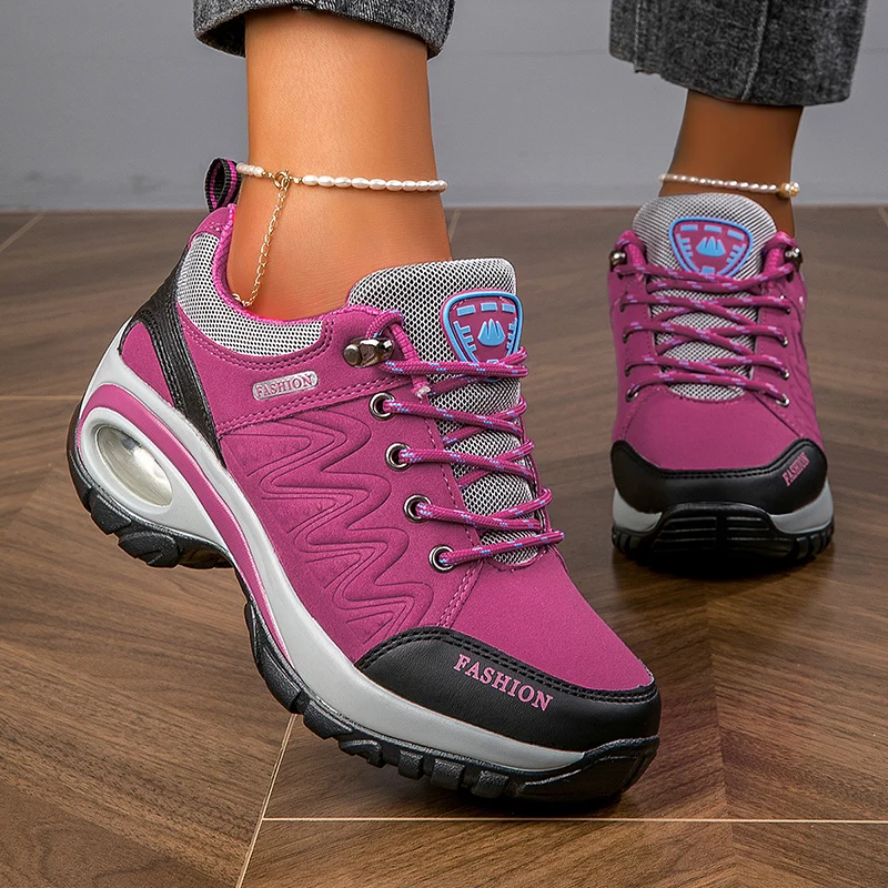 Women Sports Shoes 2