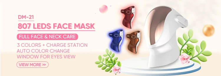 Depiladora ipl com função de arrefecimento e rejuvenescimento_voghion.com