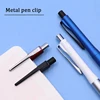 Uni Propelling Pencil, Kurutoga Advance Upgrade Core Break Resistance, Automatic Pen Smudge-Proof Lead, Nice Japanese Stationery 6