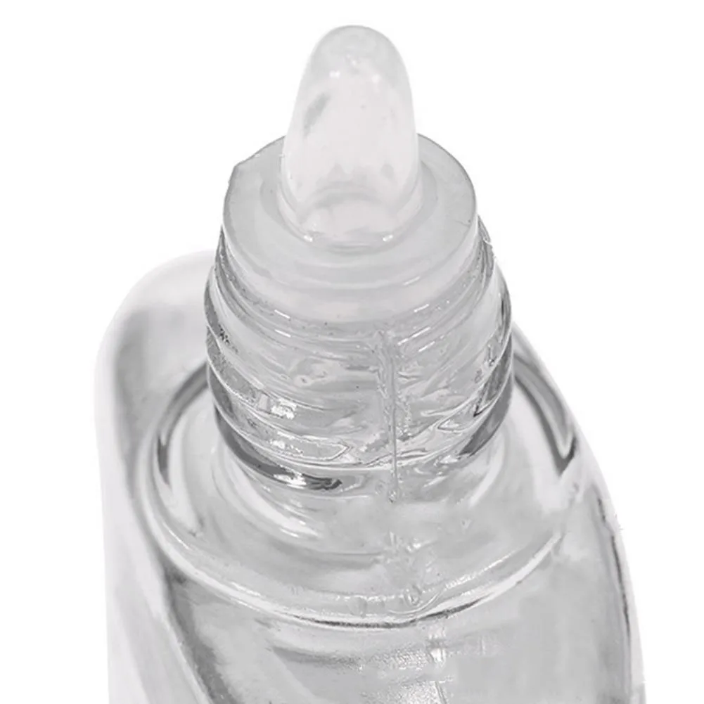 

Valve Lubricating Oil Accessories 30ml 9*4*1.8cm Brass For Saxophone Instruments Key Oil Parts Trumpet Durable