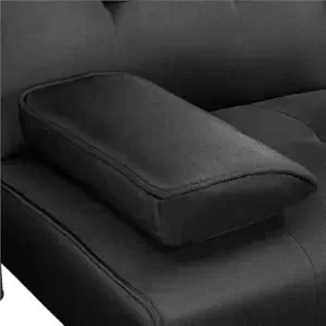 Schlafsofa