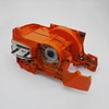 Crankcase Crank Bearing Oil Tank Engine Housing Fit For HUSQVARNA 365 362 371 372 372XP Gas Chainsaw Motor Parts 1