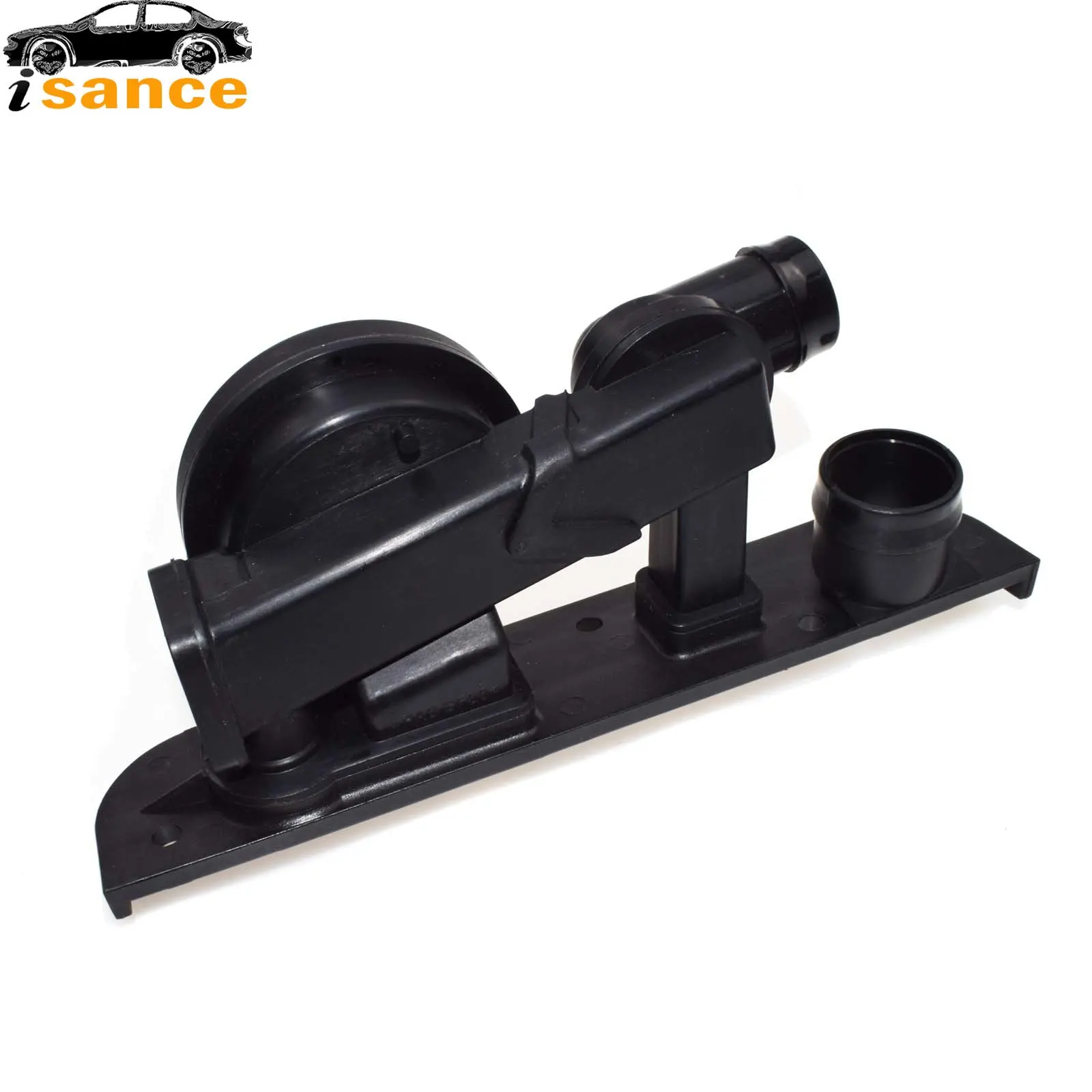 ο PCV ũũ ̽ Ʈ  ȣ  Audi A3 8P A4 VW Jetta Passat 2.0L L4 06F129101N 06F103221E 06F103235 06F103483E