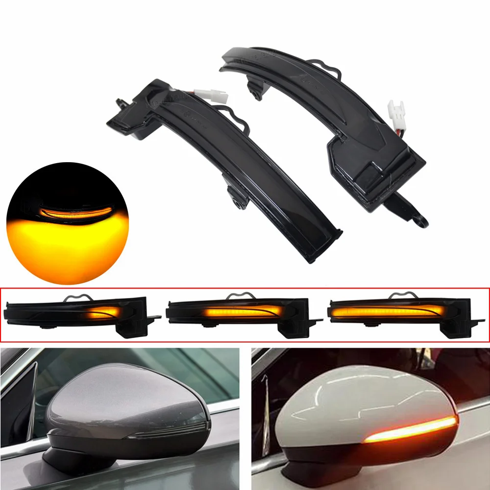  LED ̳  õ ̵  ̷ , ޸  A Ŭ CLA Ŭ W177 V177 A200 A35 A45 AMG 2019-2021