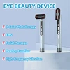 5 In 1 Eye Lift Wand with LED Light-Therapy Eye & Face EMS Massager for Dark Circles ,Puffiness, Fine Lines Wrinkles Lifting 2