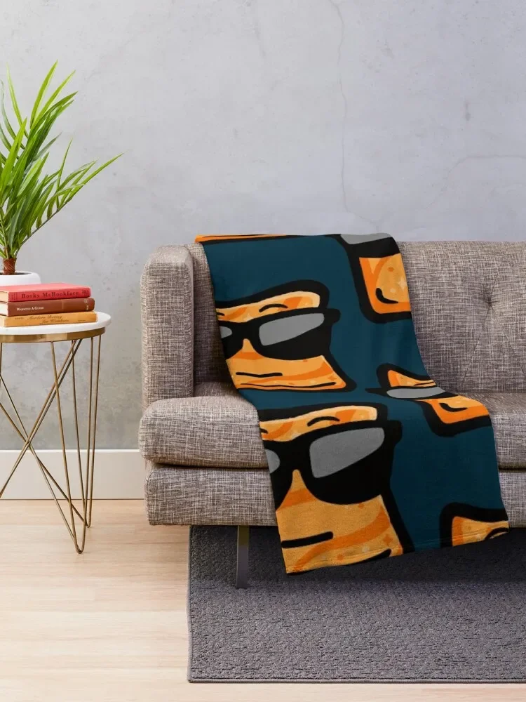 ���� �佺Ʈ ũ��ġ ������ ���, ������ �ܿ� ���, ���Ÿ� �����̳�