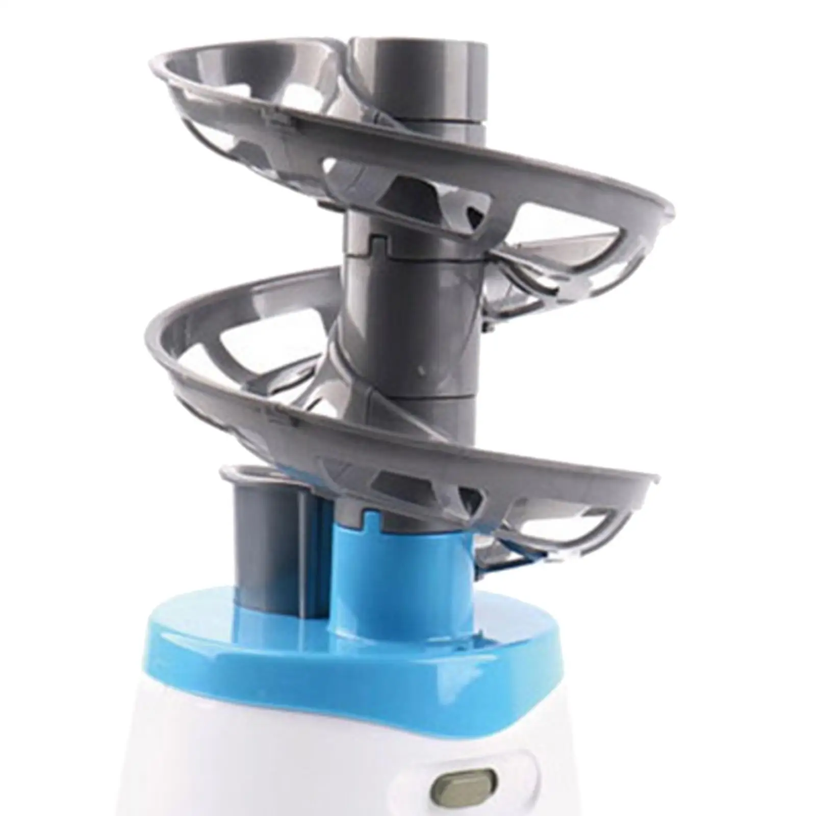 Slide image 12aa0361c9064f169a2603ee608c209f