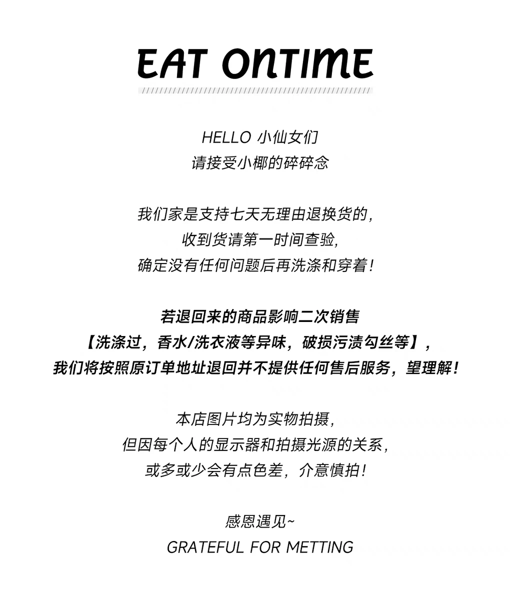 Sexy Bodycon Velvet Mini Dresses for Women Strapless Slim Waist Birthday Party Evening Dress Korean Fashion One Piece Vestidos