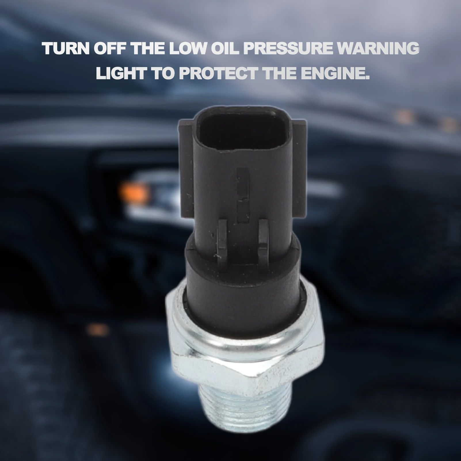 Low Engine Oil Pressure Warning Light corona.dothome.co.kr