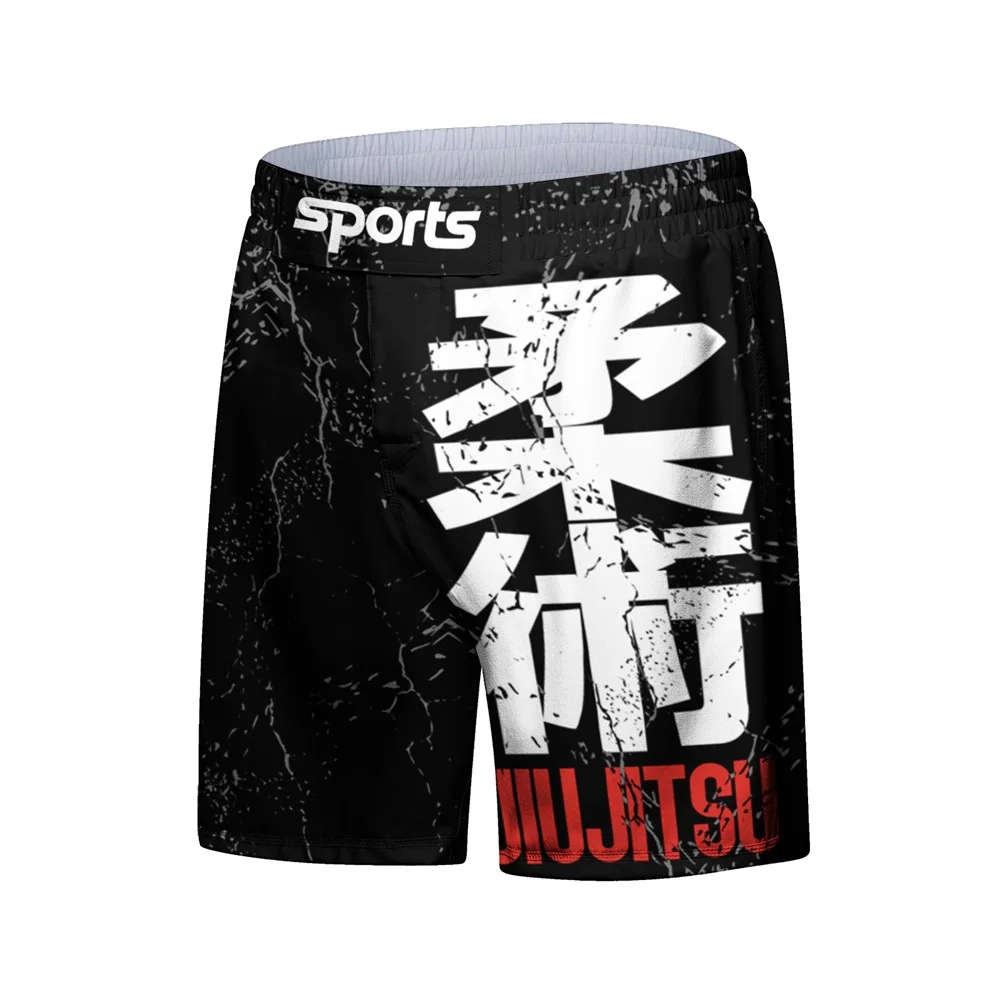  Ż  MMA ݹ, Bjj , Ÿ Mma ݹ,  ű Ƿ,  ,  ݹ