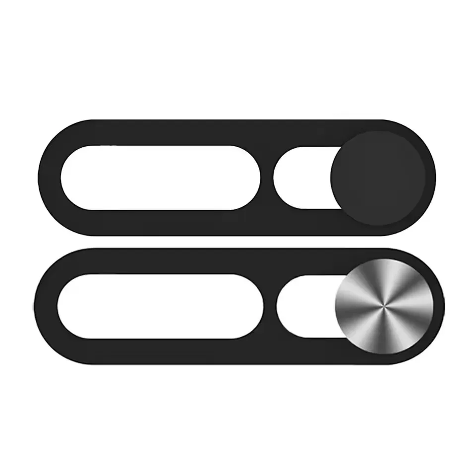 Mixed-2pc