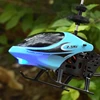 Remote Control Aircraft For Kids Intelligent Induction 3 Seconds Electric Levitation Helicopter for Kids Toy 6