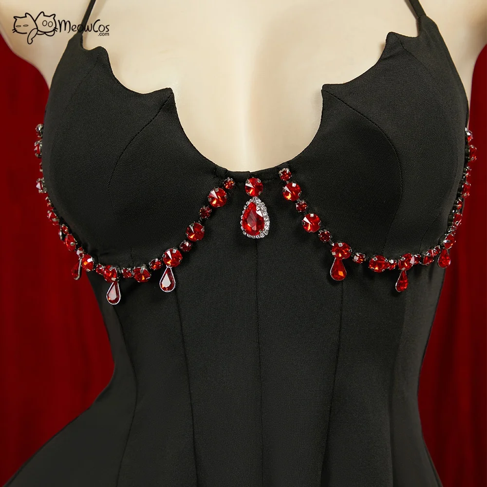 dsc-products