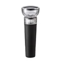 Wine Stopper