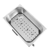 Commercial Catering Equipment Restaurant Electric Sous Vide Slow Cooking Machine 3