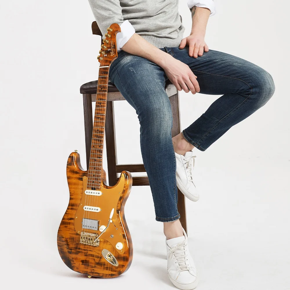 bullfighter d 190のレビューと使い方の完全ガイド