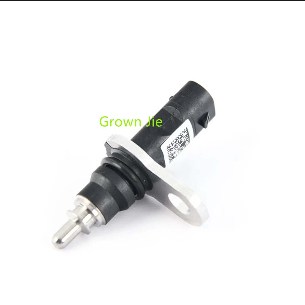 06K919525 079919523J 079919523B Car Accsesories Tools temperature sensor For A8/Q7/Q8