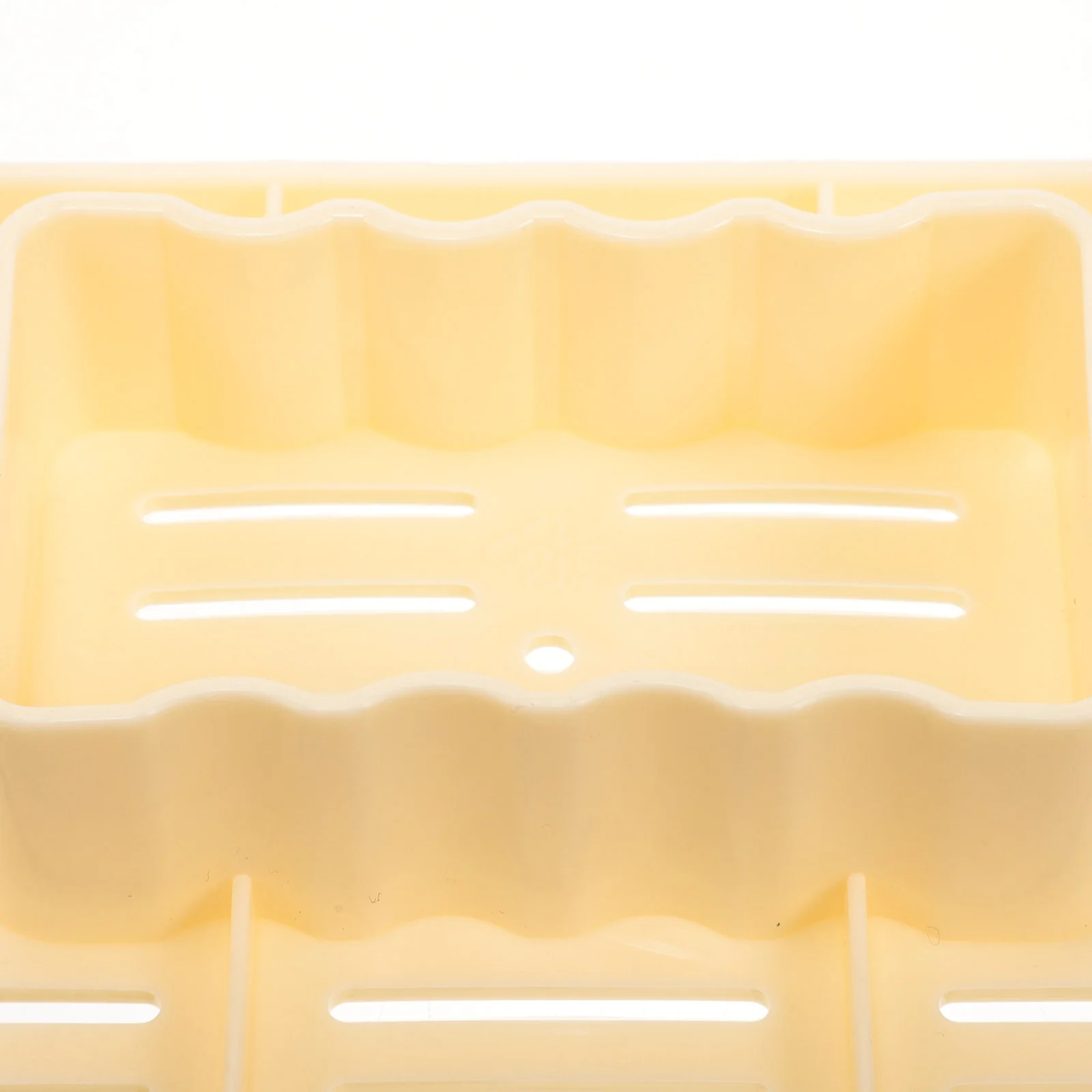 3 Sets Homemade Cheese Pressing Plate Tofu Film Making Mold Squeezer Household Supplies Plastic Practical cheese maker set,tofu stamper mold
