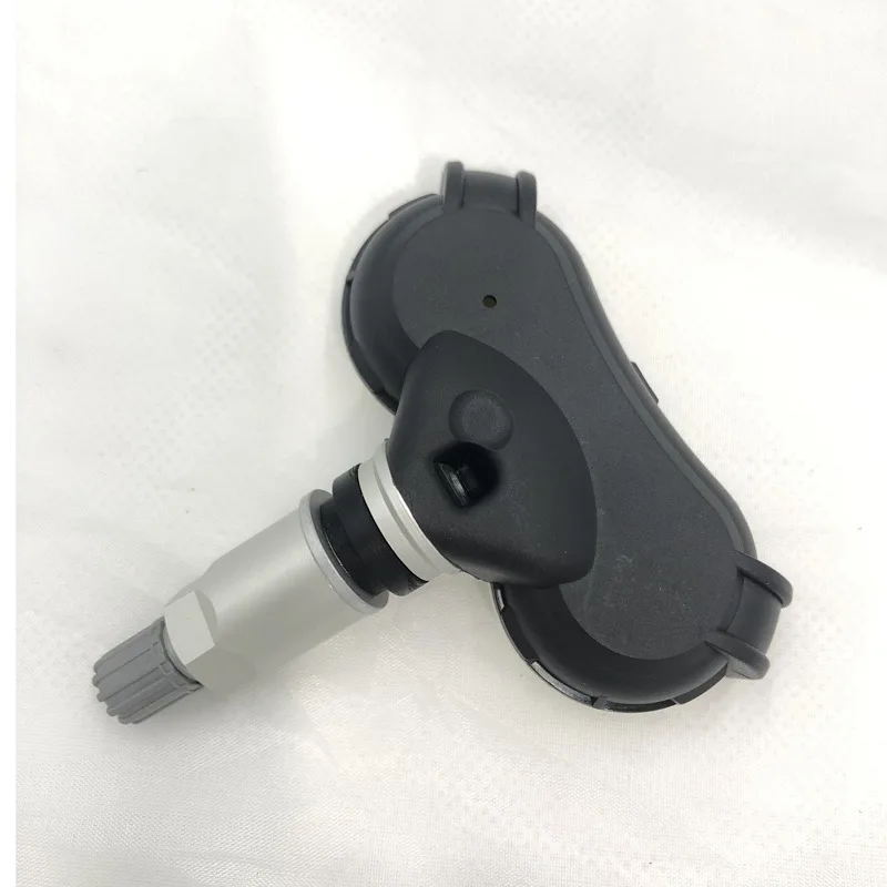  ix35  TMPS Ÿ̾ з , Ÿ̾ з , OEM:52933-3M000