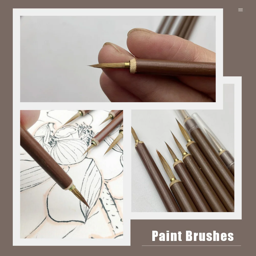 �������� �Ӹ� �׸��� �귯��, �л��� �ǿ����� ����� ��, ������ ����, 6 ��